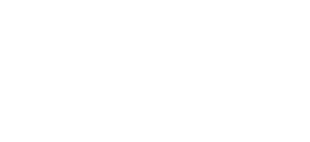 Próximamente